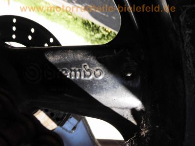 Yamaha_TZR_125_RR_Belgarda_4DL_Sturz_30PS_Motor_neu_-_wie_TZR_125_R_4FL_TDR_DT_125_R_66.jpg