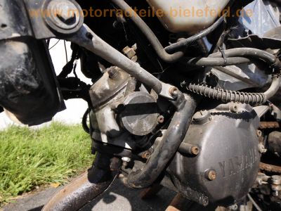 Yamaha_TZR_125_RR_Belgarda_4DL_Sturz_30PS_Motor_neu_-_wie_TZR_125_R_4FL_TDR_DT_125_R_72.jpg