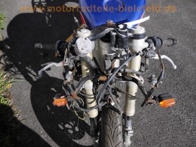 Yamaha_TZR_125_RR_Belgarda_4DL_Sturz_30PS_Motor_neu_-_wie_TZR_125_R_4FL_TDR_DT_125_R_77.jpg