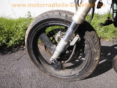 Yamaha_TZR_125_RR_Belgarda_4DL_Sturz_30PS_Motor_neu_-_wie_TZR_125_R_4FL_TDR_DT_125_R_79.jpg