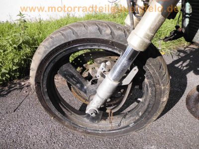 Yamaha_TZR_125_RR_Belgarda_4DL_Sturz_30PS_Motor_neu_-_wie_TZR_125_R_4FL_TDR_DT_125_R_83.jpg