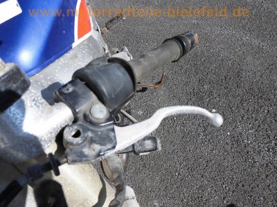 Yamaha_TZR_125_RR_Belgarda_4DL_Sturz_30PS_Motor_neu_-_wie_TZR_125_R_4FL_TDR_DT_125_R_87.jpg