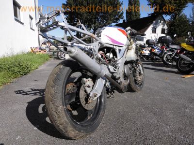 Yamaha_TZR_125_RR_Belgarda_4DL_Sturz_30PS_Motor_neu_-_wie_TZR_125_R_4FL_TDR_DT_125_R_96.jpg