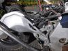 Yamaha_TZR_125_RR_Belgarda_4DL_Sturz_30PS_Motor_neu_-_wie_TZR_125_R_4FL_TDR_DT_125_R_112.jpg