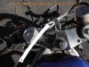 Yamaha_TZR_125_RR_Belgarda_4DL_Sturz_30PS_Motor_neu_-_wie_TZR_125_R_4FL_TDR_DT_125_R_135.jpg