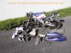 Yamaha_TZR_125_RR_Belgarda_4DL_Sturz_30PS_Motor_neu_-_wie_TZR_125_R_4FL_TDR_DT_125_R_5.jpg