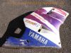 Yamaha_TZR_125_RR_Belgarda_4DL_Sturz_30PS_Motor_neu_-_wie_TZR_125_R_4FL_TDR_DT_125_R_56.jpg