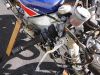 Yamaha_TZR_125_RR_Belgarda_4DL_Sturz_30PS_Motor_neu_-_wie_TZR_125_R_4FL_TDR_DT_125_R_88.jpg