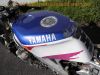 Yamaha_TZR_125_RR_Belgarda_4DL_Sturz_30PS_Motor_neu_-_wie_TZR_125_R_4FL_TDR_DT_125_R_92.jpg