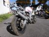 Yamaha_TZR_125_RR_Belgarda_4DL_Sturz_30PS_Motor_neu_-_wie_TZR_125_R_4FL_TDR_DT_125_R_96.jpg