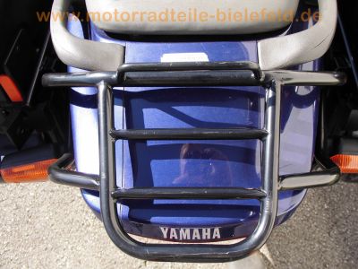Yamaha_XJ_600_S_4BR_Diversion_blau_Hepco-Becker_Koffer-System_-_wie_XJ_600_N_4LX_RJ01_13.jpg