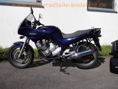 Yamaha_XJ_600_S_4BR_Diversion_blau_Hepco-Becker_Koffer-System_-_wie_XJ_600_N_4LX_RJ01_14.jpg