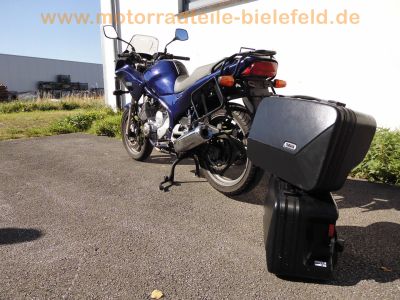 Yamaha_XJ_600_S_4BR_Diversion_blau_Hepco-Becker_Koffer-System_-_wie_XJ_600_N_4LX_RJ01_15.jpg