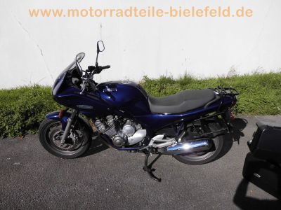 Yamaha_XJ_600_S_4BR_Diversion_blau_Hepco-Becker_Koffer-System_-_wie_XJ_600_N_4LX_RJ01_18.jpg