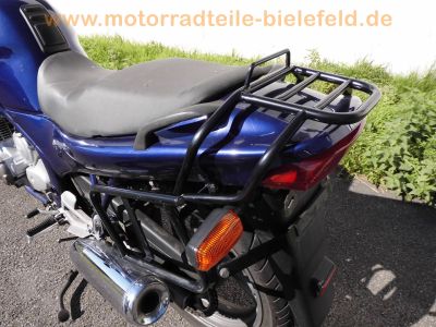 Yamaha_XJ_600_S_4BR_Diversion_blau_Hepco-Becker_Koffer-System_-_wie_XJ_600_N_4LX_RJ01_20.jpg