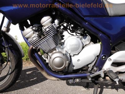 Yamaha_XJ_600_S_4BR_Diversion_blau_Hepco-Becker_Koffer-System_-_wie_XJ_600_N_4LX_RJ01_25.jpg