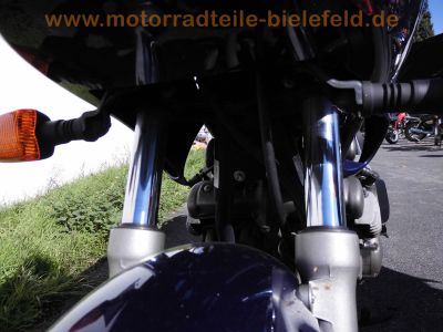 Yamaha_XJ_600_S_4BR_Diversion_blau_Hepco-Becker_Koffer-System_-_wie_XJ_600_N_4LX_RJ01_35.jpg