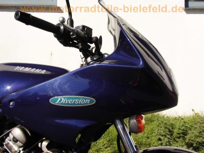 Yamaha_XJ_600_S_4BR_Diversion_blau_Hepco-Becker_Koffer-System_-_wie_XJ_600_N_4LX_RJ01_49.jpg