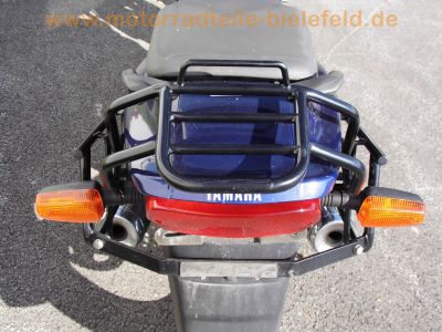 Yamaha_XJ_600_S_4BR_Diversion_blau_Hepco-Becker_Koffer-System_-_wie_XJ_600_N_4LX_RJ01_61.jpg