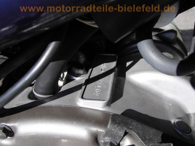 Yamaha_XJ_600_S_4BR_Diversion_blau_Hepco-Becker_Koffer-System_-_wie_XJ_600_N_4LX_RJ01_63.jpg