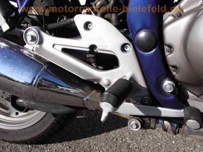 Yamaha_XJ_600_S_4BR_Diversion_blau_Hepco-Becker_Koffer-System_-_wie_XJ_600_N_4LX_RJ01_64.jpg