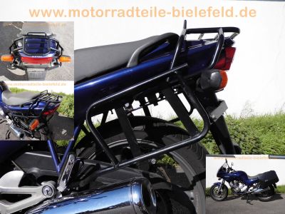 Yamaha_XJ_600_S_4BR_Diversion_blau_Hepco-Becker_Koffer-System_-_wie_XJ_600_N_4LX_RJ01_69.jpg