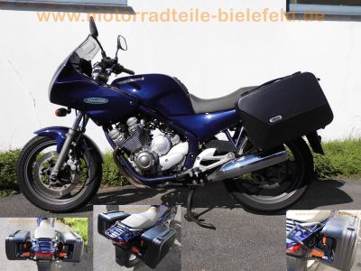 Yamaha_XJ_600_S_4BR_Diversion_blau_Hepco-Becker_Koffer-System_-_wie_XJ_600_N_4LX_RJ01_70.jpg