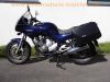 Yamaha_XJ_600_S_4BR_Diversion_blau_Hepco-Becker_Koffer-System_-_wie_XJ_600_N_4LX_RJ01_1.jpg