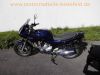 Yamaha_XJ_600_S_4BR_Diversion_blau_Hepco-Becker_Koffer-System_-_wie_XJ_600_N_4LX_RJ01_18.jpg