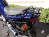 Yamaha_XJ_600_S_4BR_Diversion_blau_Hepco-Becker_Koffer-System_-_wie_XJ_600_N_4LX_RJ01_20.jpg