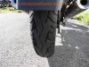 Yamaha_XJ_600_S_4BR_Diversion_blau_Hepco-Becker_Koffer-System_-_wie_XJ_600_N_4LX_RJ01_21.jpg