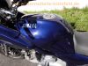 Yamaha_XJ_600_S_4BR_Diversion_blau_Hepco-Becker_Koffer-System_-_wie_XJ_600_N_4LX_RJ01_24.jpg