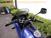 Yamaha_XJ_600_S_4BR_Diversion_blau_Hepco-Becker_Koffer-System_-_wie_XJ_600_N_4LX_RJ01_40.jpg