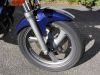 Yamaha_XJ_600_S_4BR_Diversion_blau_Hepco-Becker_Koffer-System_-_wie_XJ_600_N_4LX_RJ01_47.jpg