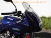 Yamaha_XJ_600_S_4BR_Diversion_blau_Hepco-Becker_Koffer-System_-_wie_XJ_600_N_4LX_RJ01_48.jpg