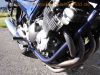 Yamaha_XJ_600_S_4BR_Diversion_blau_Hepco-Becker_Koffer-System_-_wie_XJ_600_N_4LX_RJ01_55.jpg