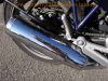 Yamaha_XJ_600_S_4BR_Diversion_blau_Hepco-Becker_Koffer-System_-_wie_XJ_600_N_4LX_RJ01_58.jpg