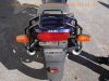 Yamaha_XJ_600_S_4BR_Diversion_blau_Hepco-Becker_Koffer-System_-_wie_XJ_600_N_4LX_RJ01_68.jpg