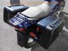 Yamaha_XJ_600_S_4BR_Diversion_blau_Hepco-Becker_Koffer-System_-_wie_XJ_600_N_4LX_RJ01_8.jpg