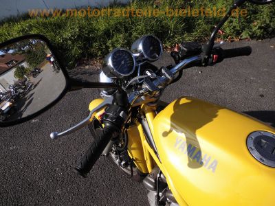 Yamaha_XJ_600_N_gelb_4LX_34PS_-_wie_XJ_600_S_Diversion_4BR_RJ01_21.jpg