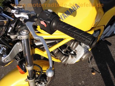 Yamaha_XJ_600_N_gelb_4LX_34PS_-_wie_XJ_600_S_Diversion_4BR_RJ01_26.jpg