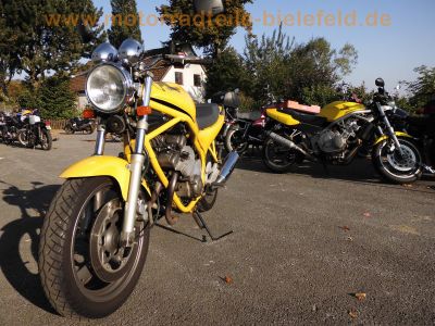 Yamaha_XJ_600_N_gelb_4LX_34PS_-_wie_XJ_600_S_Diversion_4BR_RJ01_3.jpg