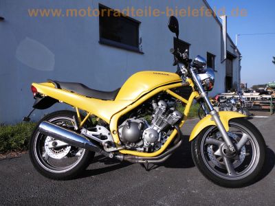 Yamaha_XJ_600_N_gelb_4LX_34PS_-_wie_XJ_600_S_Diversion_4BR_RJ01_31.jpg