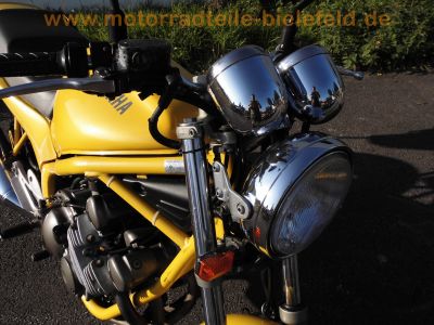 Yamaha_XJ_600_N_gelb_4LX_34PS_-_wie_XJ_600_S_Diversion_4BR_RJ01_38.jpg