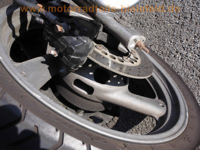 Yamaha_XJ_600_N_gelb_4LX_34PS_-_wie_XJ_600_S_Diversion_4BR_RJ01_51.jpg