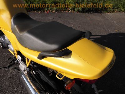 Yamaha_XJ_600_N_gelb_4LX_34PS_-_wie_XJ_600_S_Diversion_4BR_RJ01_7.jpg