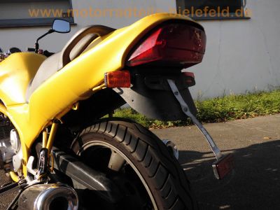 Yamaha_XJ_600_N_gelb_4LX_34PS_-_wie_XJ_600_S_Diversion_4BR_RJ01_8.jpg