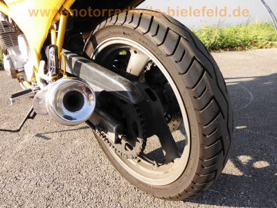Yamaha_XJ_600_N_gelb_4LX_34PS_-_wie_XJ_600_S_Diversion_4BR_RJ01_9.jpg