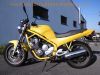 Yamaha_XJ_600_N_gelb_4LX_34PS_-_wie_XJ_600_S_Diversion_4BR_RJ01_1.jpg