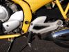 Yamaha_XJ_600_N_gelb_4LX_34PS_-_wie_XJ_600_S_Diversion_4BR_RJ01_15.jpg